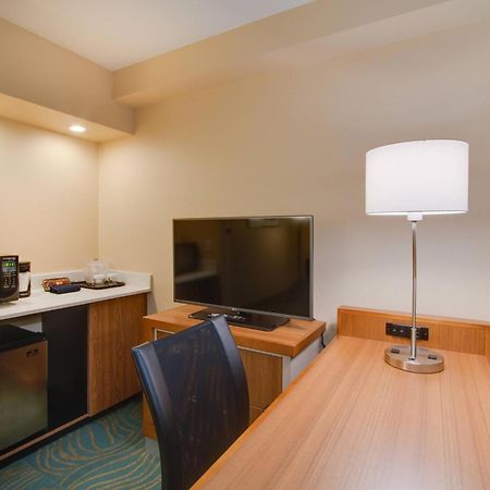 Springhill Suites By Marriott Orlando Lake Buena Vista South Kissimmee Exteriér fotografie